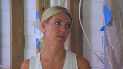 Kate: I kind of feel
like that represents - Island of Bryan