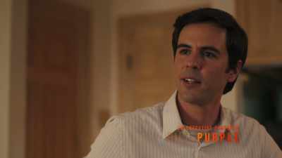 Kate, I really like
our friendship and... - Cruel Summer