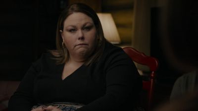 Kate, I want it to be you. - This Is Us