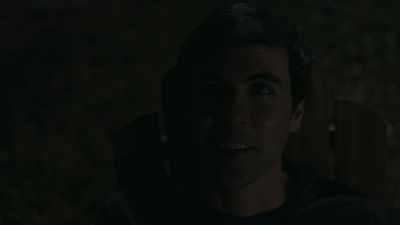 -Kate: It's awesome.
-[Martin chuckles] - Cruel Summer