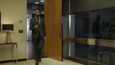 - Kate, John,
I've been thinking all weekend - Corporate