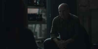 Kate, you know
it doesn't work that way. - Believer