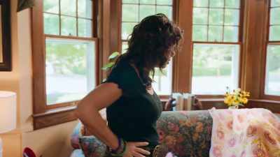 [kate]   look at those two, - Daughter of the Bride