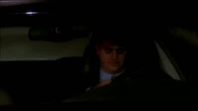 Kate. Mcgee. You got a sitrep for me? Kate, you there? Come in. No, don't go. - I have to. - No, dad - NCIS