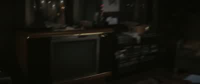 -KATE: Oh, my God! - Hawkeye