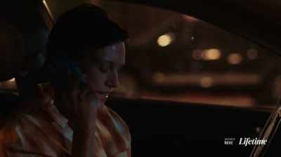 [kate on recorder]
'hey, it's kate.
Leave a message.' - My Best Friend's Secret Life