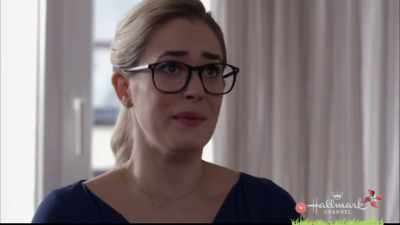 Kate, prosim.
Kralj je. Pravi kralj. - Royal Matchmaker
