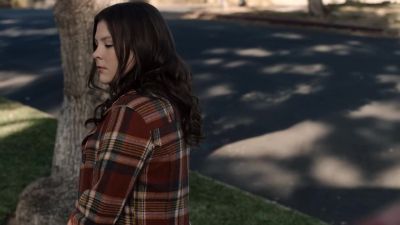 Kate. - This Is Us