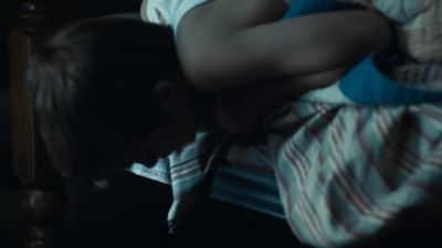Kate? - This Is Us