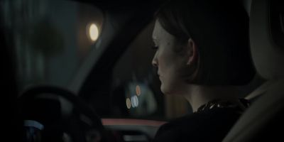Kate. - You