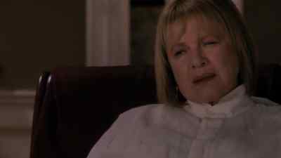 Kate... - In Treatment
