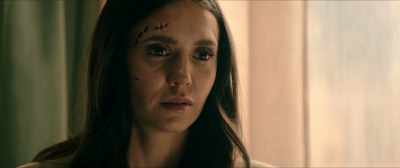 Kate, - The Bricklayer