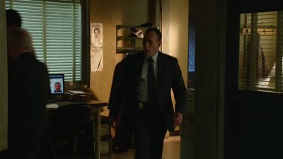 Kate? - Blue Bloods