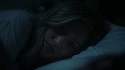 Kate: Seeing my parents
happy while I was missing... - Cruel Summer