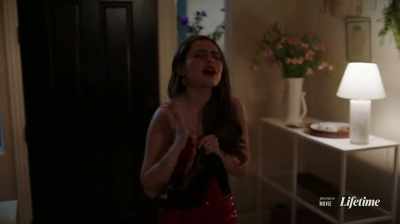 (kate)
'sorry doesn't cut it.' - My Best Friend's Secret Life