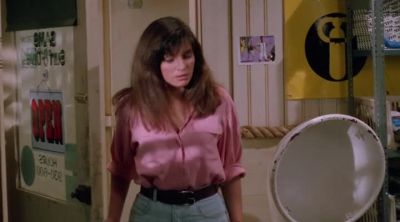 KATE:STOP IT, STOP IT. - Baywatch