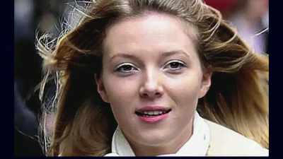 Kate suffered terrible injuries, - The Real Manhunter