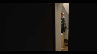 Kate wasn't the one
orchestrating things, - The Twelve