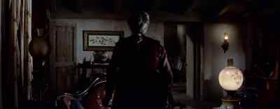 Kate. Where are you, Kate? - The Man from Laramie