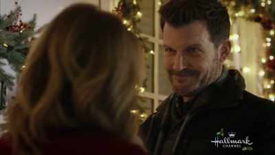 - Kate?
- 'Yeah, the real Kate.' - Switched for Christmas