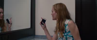 Kate......you hold it together. - The Other Woman