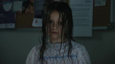 Kath. - Wentworth