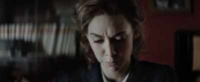 "Katharine Teresa Gun, - Mr  Jones
