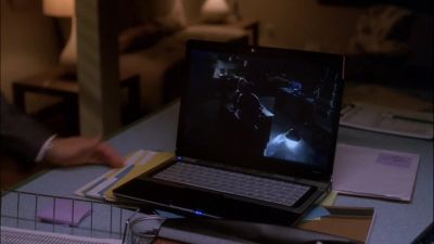 - Katherine?
- And Mike? - Desperate Housewives