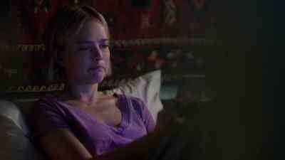 Katherine,
as I sit here, - A Million Little Things