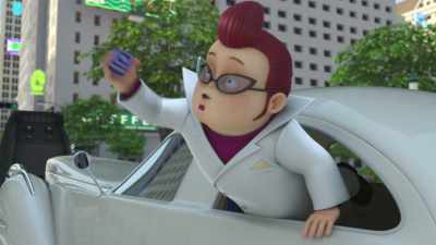 Katherine! Oh, oh, oh!
I love you!!! - Bling