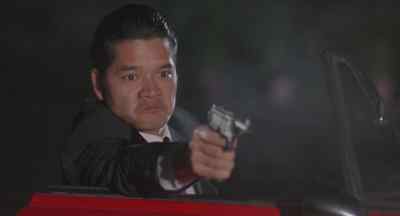 Katherine! - Double Impact