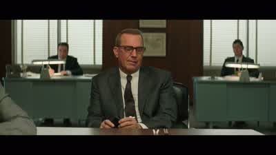 Katherine. - Hidden Figures