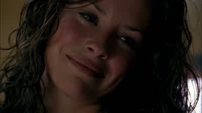 Katherine? - Lost