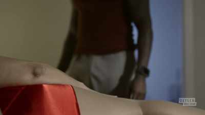 - Katherine: She sees the
mates with whom - Black Widow Murders