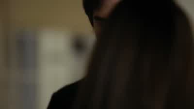 Katherine: You can trust me, mr. - The Vampire Diaries