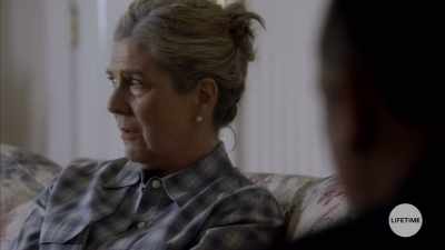Kathie deserves justice, - The Lost Wife of Robert Durst