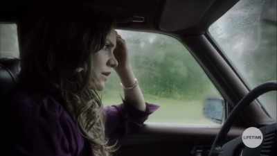 Kathie, - The Lost Wife of Robert Durst