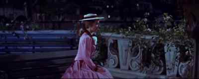 Kathie! - The Student Prince