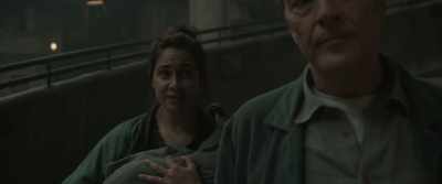 Kathleen billings. My
husband is the sheriff. - Silo