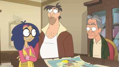 - Kathleen.
- Kathleen and Don - Digman!