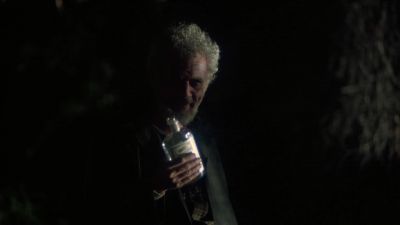 Kathleen you led me astray - Friday the 13th Part VI: Jason Lives