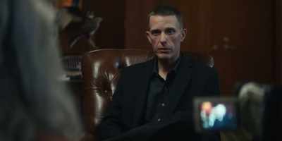 Kathleen Peterson was killed - The Staircase