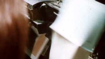 [Kathleen] The Interrupted
Journey
went worldwide. - Alien Abduction: Betty and Barney Hill