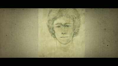 - [kathleen] the name
ted came to our attention - Invisible Monsters: Serial Killers in America