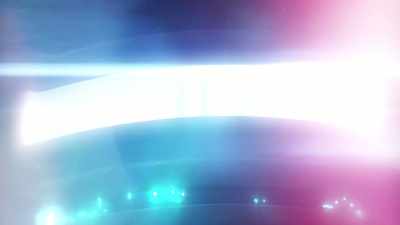 [Kathleen] They're dressed
in shiny black uniforms. - Alien Abduction: Betty and Barney Hill