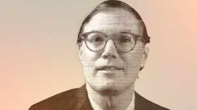 [Kathleen] Walter Webb was an
investigator for NICAP. - Alien Abduction: Betty and Barney Hill