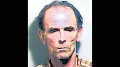 Kathleen: Well it was
frustrating for us to sit there - Murder in the Badlands