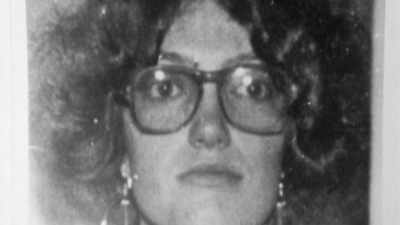[Kathryn] This is the
will that Diane wrote, - The Hillside Strangler