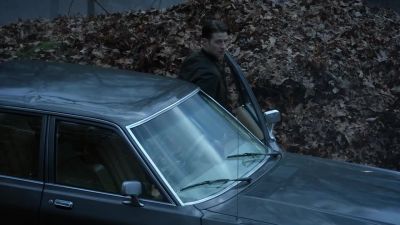 KATHRYN:
We are to proceed. - Gotham