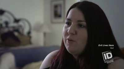 Kathy: AFTER YEARS
OF TRYING TO REMEMBER, - The Lake Erie Murders